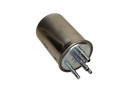 FILTR PALIWA JAGUAR XF/XJ 2,7D 04-