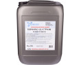 OLEJ SPECOL 75W80 20L GL4/GL5 HIPOSPEC PÓŁSYNT. / PRZEKŁADNIOWY