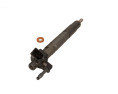 WTRYSKIWACZ BMW 2,0/3,0D REGENEROWANY