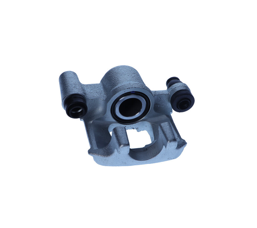 ZACISK HAM. TOYOTA T. PRIUS 1,5 03-09 LE