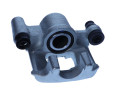 ZACISK HAM. TOYOTA T. PRIUS 1,5 03-09 LE