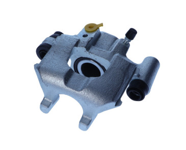 ZACISK HAM. TOYOTA T. PRIUS 1,5 03-09 LE