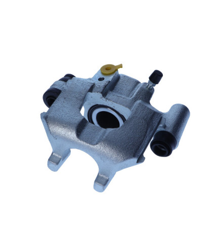 ZACISK HAM. TOYOTA T. PRIUS 1,5 03-09 LE
