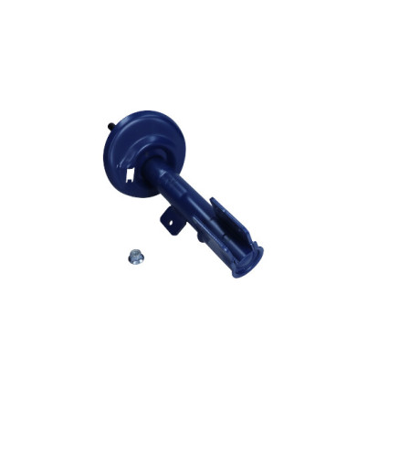 AMORTYZATOR PEUGEOT P. C4 II / DS4 (11/09-) / PEUGEOT 3008 (06/09-) PR