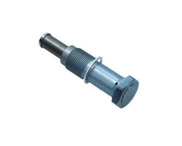NAPINACZ ŁAŃCUCHA ROZRZĄDU BMW N42/46 E46/81/90 01-