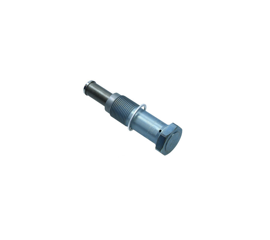NAPINACZ ŁAŃCUCHA ROZRZĄDU BMW N42/46 E46/81/90 01-