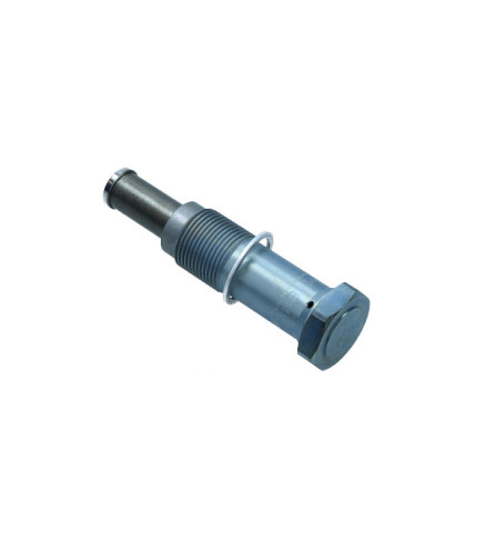 NAPINACZ ŁAŃCUCHA ROZRZĄDU BMW N42/46 E46/81/90 01-