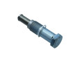 NAPINACZ ŁAŃCUCHA ROZRZĄDU BMW N42/46 E46/81/90 01-