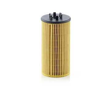FILTR OLEJU VW A4 3,7-4,2 02-