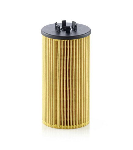 FILTR OLEJU VW A4 3,7-4,2 02-