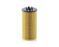 FILTR OLEJU VW A4 3,7-4,2 02-