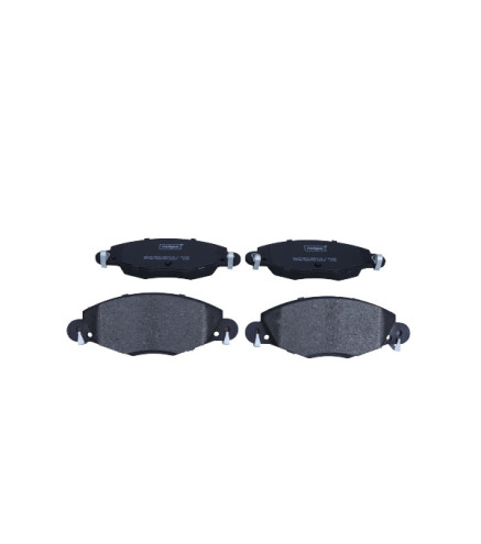 KLOCKI HAM. CITROEN P. C5