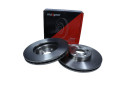 TARCZA HAM. TOYOTA P. AVENSIS 03-