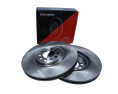 TARCZA HAM. VW P. GOLF 4/A3 312X25