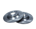 TARCZA HAM. MAZDA T. CX-5 2,0-2,2 D 11-