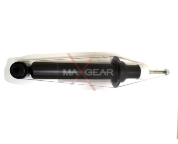 AMORTYZATOR BMW T. E39 GAZ