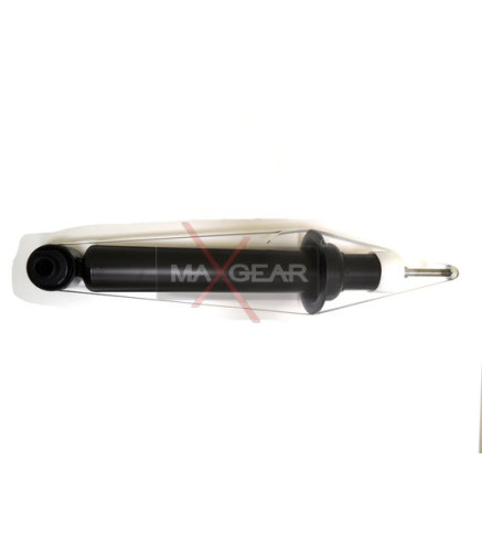 AMORTYZATOR BMW T. E39 GAZ