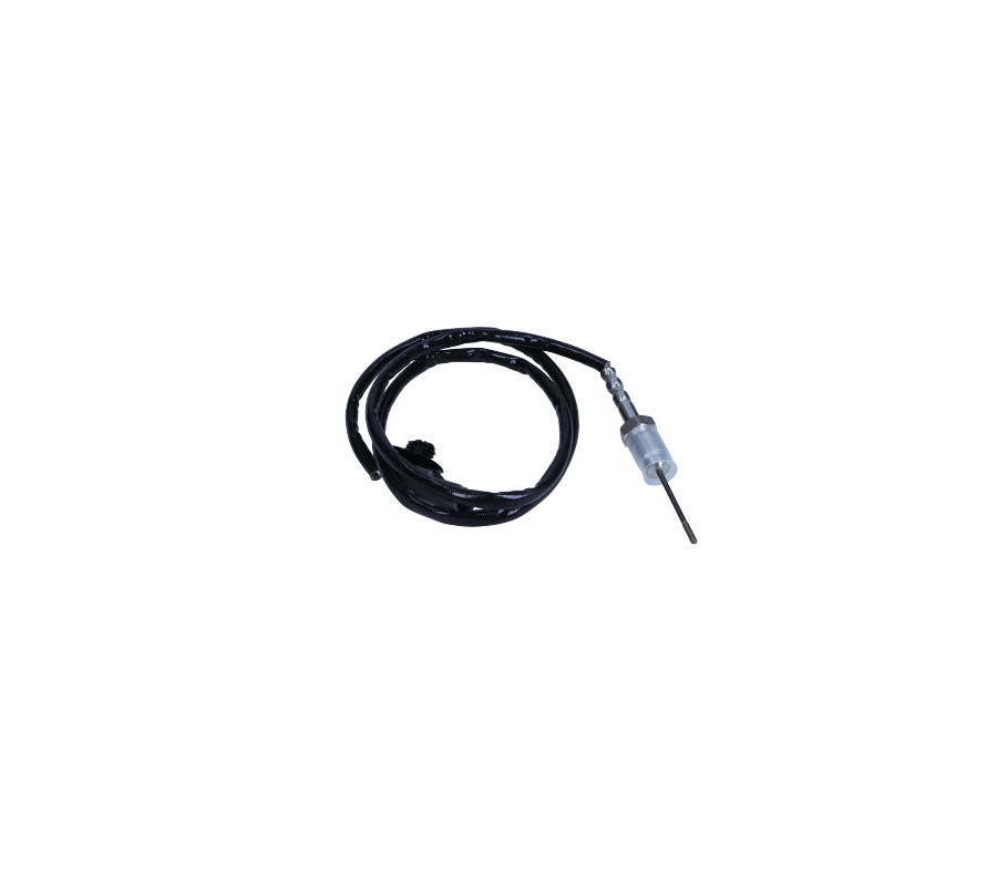 CZUJNIK TEMP. SPALIN DACIA LODGY/ FLUENCE/ KANGOO/ LAGUNA/ LATITUDE/ MEGANE 1,5DCI 12-