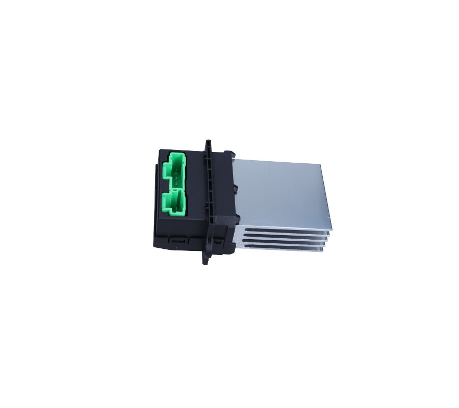 REZYSTOR DMUCHAWY CITROEN C2/C5 PEUGEOT 207/1007 RENAULT MEGANE
