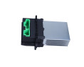 REZYSTOR DMUCHAWY CITROEN C2/C5 PEUGEOT 207/1007 RENAULT MEGANE
