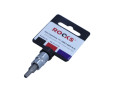 KLUCZ TRZPIENIOWY 1/4, TORX-5 TS 25