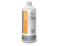 PŁYN DO PŁUKANIA FILTRÓW DPF 1L DPF FLUSHING LIQUID / PROTEC