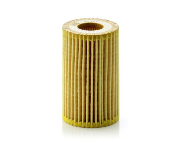 FILTR OLEJU RENAULT 1,2(D7F) 1,2 16V CLIO 98-