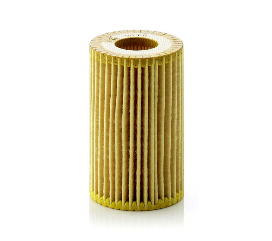 FILTR OLEJU RENAULT 1,2(D7F) 1,2 16V CLIO 98-