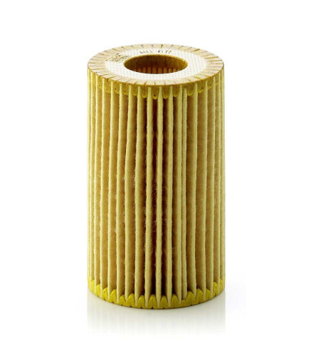FILTR OLEJU RENAULT 1,2(D7F) 1,2 16V CLIO 98-