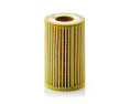 FILTR OLEJU RENAULT 1,2(D7F) 1,2 16V CLIO 98-