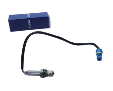 SONDA LAMBDA BMW 1 E81 1,6 07-