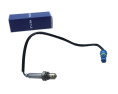 SONDA LAMBDA BMW 1 E81 1,6 07-