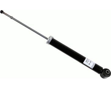 AMORTYZATOR KIA T. CARENS 13- LE/PR