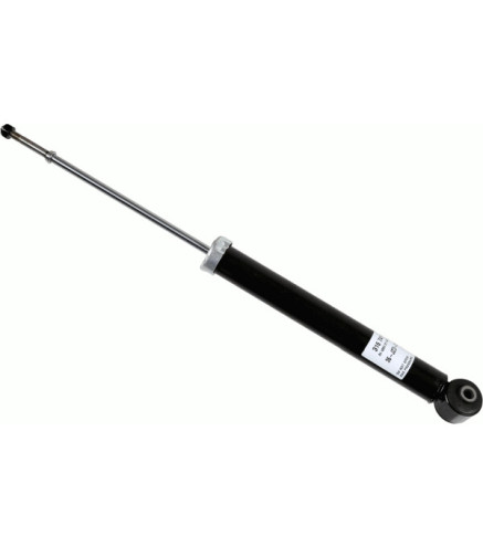AMORTYZATOR KIA T. CARENS 13- LE/PR