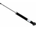 AMORTYZATOR KIA T. CARENS 13- LE/PR