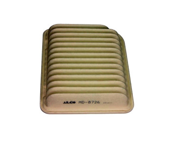 FILTR POWIETRZA MITSUBISHI GRANDIS 04- CITROEN AIRCROSC/PEUGEOT 4008