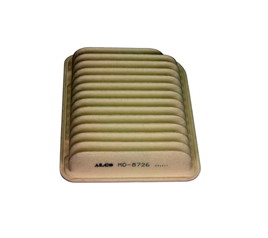FILTR POWIETRZA MITSUBISHI GRANDIS 04- CITROEN AIRCROSC/PEUGEOT 4008