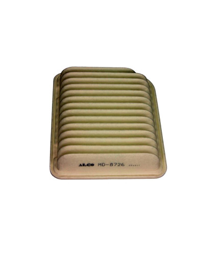 FILTR POWIETRZA MITSUBISHI GRANDIS 04- CITROEN AIRCROSC/PEUGEOT 4008