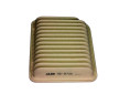 FILTR POWIETRZA MITSUBISHI GRANDIS 04- CITROEN AIRCROSC/PEUGEOT 4008