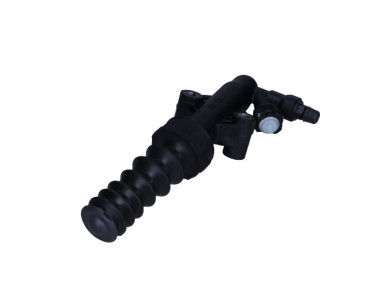 SIŁOWNIK SPRZ. CITROEN C2/C3/C4/NEMO 1,1-1,6 16V 02-15