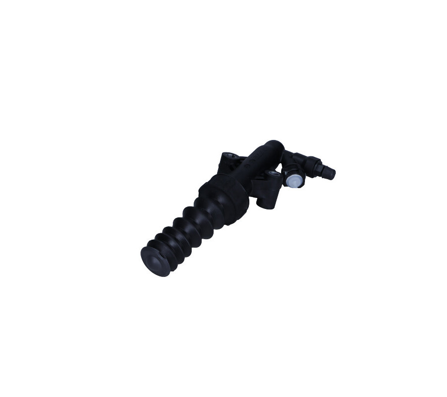 SIŁOWNIK SPRZ. CITROEN C2/C3/C4/NEMO 1,1-1,6 16V 02-15