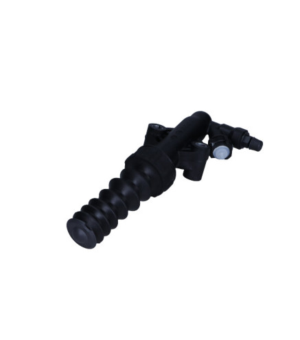 SIŁOWNIK SPRZ. CITROEN C2/C3/C4/NEMO 1,1-1,6 16V 02-15