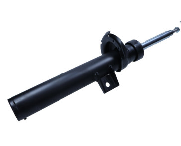 AMORTYZATOR BMW P. F25 X3 LE 10-
