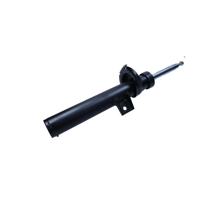 AMORTYZATOR BMW P. F25 X3 LE 10-