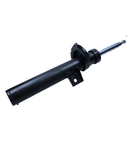AMORTYZATOR BMW P. F25 X3 LE 10-