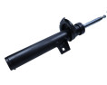 AMORTYZATOR BMW P. F25 X3 LE 10-