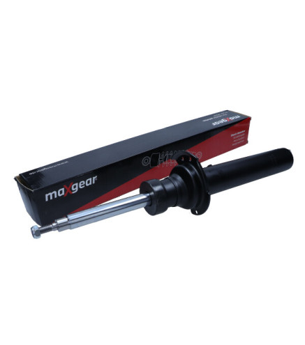 AMORTYZATOR BMW P. F25 X3 LE 10-
