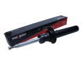 AMORTYZATOR BMW P. F25 X3 LE 10-