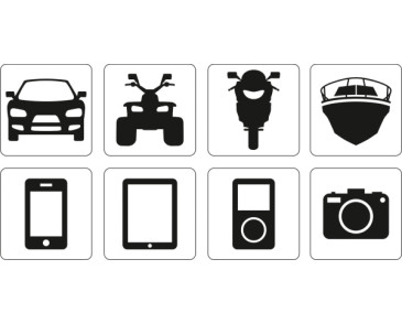 URZĄDZENIE ROZRUCHOWE POWER BANK 9000MAH, ROZRUCH: 400A