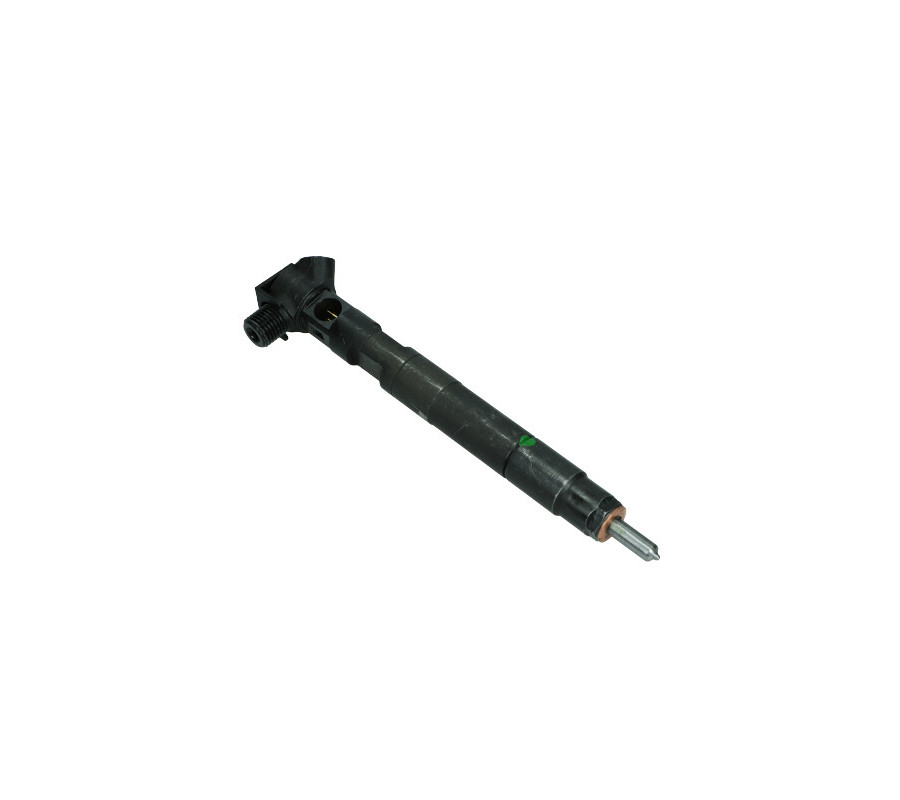 WTRYSKIWACZ CR DB E KLASA 220CDI 08- REGENEROWANY